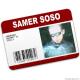 ������ ������� samer_soso