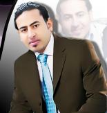 ������ ������� Adel Soft
