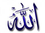 ������ ������� AHMED_H_G