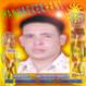 ������ ������� hani2006