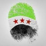 ������ ������� mo7ee