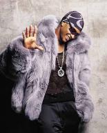 ������ ������� khamis50