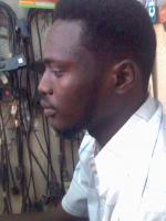 ������ ������� abuaziza