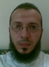 ������ ������� bassel&