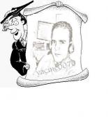 ������ ������� yacine0070