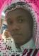 ������ ������� big jaz