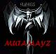 ������ ������� mutamayz