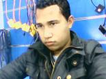 ������ ������� douihry