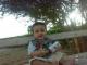 ������ ������� fathysasa6