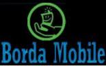 ������ ������� borda
