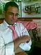 ������ ������� ashraf voda