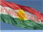 ������ ������� KURDISTAN