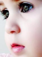 ������ ������� candy