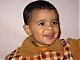 ������ ������� hakim_nour