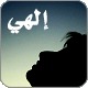 ������ ������� samsam