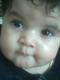 ������ ������� mouez.zoro