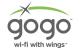 ������ ������� GOGO_007