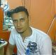 ������ ������� tennis_egy