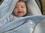 ������ ������� hima_ib