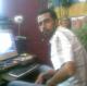 ������ ������� agogo_3m
