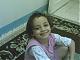 ������ ������� salah_hader