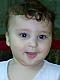 ������ ������� zead.co