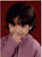 ������ ������� MoaaFouad