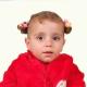 ������ ������� aiadyousif