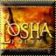 ������ ������� Losha