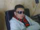 ������ ������� mustafawally