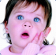 ������ ������� abuhamed