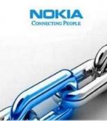������ ������� MR.NOKIA