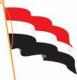 ������ ������� almodhafari