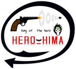 ������ ������� hero_hima