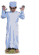 ������ ������� hamza2006