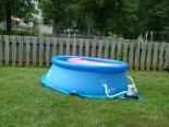 ������ ������� ��������