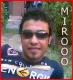 ������ ������� M.I.R.O_S