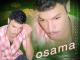 ������ ������� OSAMAFOON