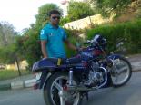 ������ ������� elselhab