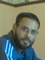 ������ ������� Ahmad_taha76