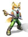 ������ ������� mamdohfox