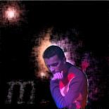 ������ ������� magdy2077