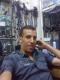 ������ ������� reda86