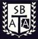 ������ ������� sbata-team