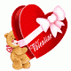 ������ ������� m_elesawy