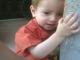 ������ ������� zahran2zahran
