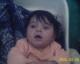 ������ ������� amr.von