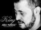 ������ ������� b3albakii