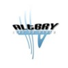 ������ ������� altbry