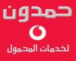 ������ ������� ABO YOSSEF